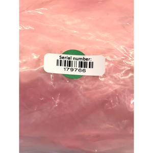 AMAT 0021-89069 EMP, EMP-P1-43/97, 40/97, 03/98 - Equipo y Piezas de Semiconductores de Confianza de Marca Global - Product Image 6