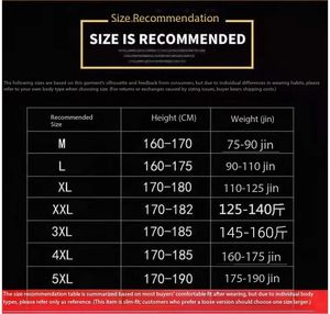 T-shirt de sport pour homme grande taille, 100 % coton, 220 grammes, séchage rapide, avec broderie personnalisée du logo OEM, design vierge sur le devant, collection été 2026 - Product Image 2