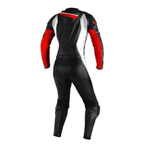 Combinaisons en cuir pour moto les plus vendues en ligne / Vêtements de course moto et automobile, combinaisons de moto à vendre - Product Image 1