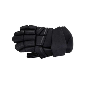 Guantes Ligeros para Hockey sobre Hielo, Transpirables, Antideslizantes, Protección Completa para los Dedos, para Deportes, Guantes de Hockey sobre Hielo - Product Image 2