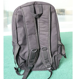 Lightweight Waterproof Baseball Bag Personalized Softball Gear Bag for <b>Children</b> and Men Sports Baseball <b>Backpack</b> - Product Image 4
