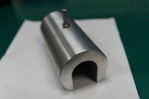 OEM CNC Milling Parts Supplier in Vietnam - Product Image 3