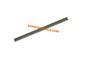 Alambre de Hierro Bob con Tuercas (7cm) para Fabricación de Joyas Marca SUNTOOLS/STIPL Forma Irregular - Product Image 2