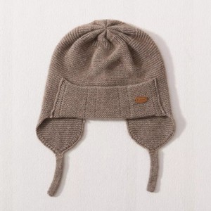 New Arrival <b>Beanie</b> caps Winter <b>Beanies</b> Warm Cap manufactured OEM design best quality custom logo <b>Beanie</b> caps for <b>Men</b> 2026 - Product Image 4