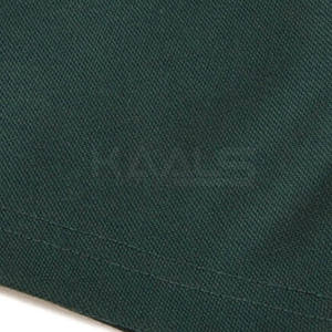 เสื้อโปโลผู้ชายดีไซน์โดดเด่น คุณภาพสูง รุ่นใหม่ล่าสุด แห้งเร็ว - Product Image 3