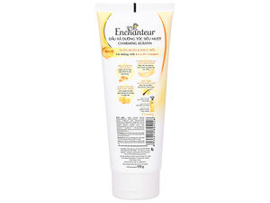 Acondicionador Capilar Enchantuer Charming 170g - Product Image 2