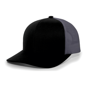 Gorras Promocionales con Logotipo Personalizado, Gorra de Béisbol con Correa Ajustable, Proveedor de Pedidos al por Mayor - Product Image 2