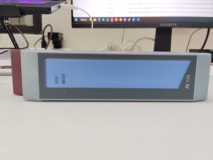 โมดูลอินเตอร์เฟส3IF681.86 - Product Image 2