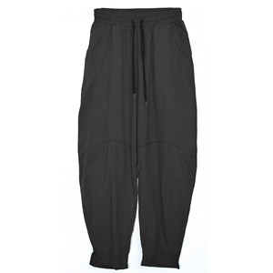Pantalon de jogging pour homme personnalisé, style décontracté, léger, longueur intégrale, avec imprimé sur le bas - Product Image 3
