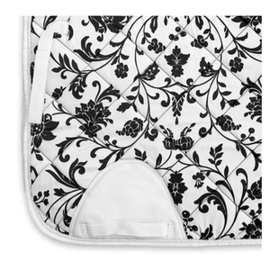 CLOVELIS IMPEX - Fabricante de Almohadillas para Sillas de Montar de Doma Clásica OEM ODM Premium, MOQ Bajo, Diseño Personalizado - Product Image 2