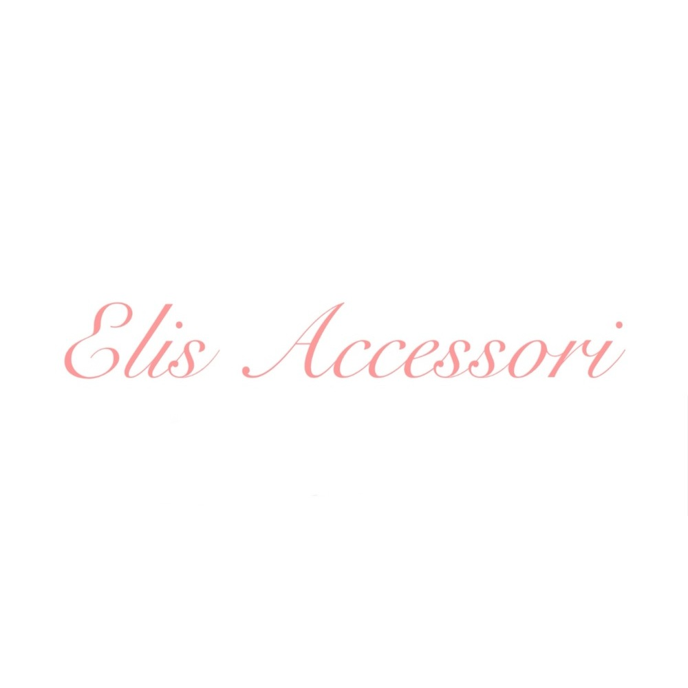 ELIS ACCESSORI logo