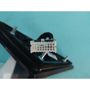 ชุดกระจกมองข้างด้านนอกซ้าย Cadenza มือสอง ของแท้ OEM รุ่น 876103R000SWP - Product Image 5