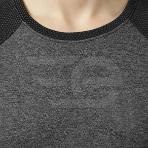 Camisetas para Hombre, Clásicas para Uso Diario, Tejido Transpirable, Ajuste Cómodo, Ropa de Verano, Proveedor al por Mayor - Product Image 5