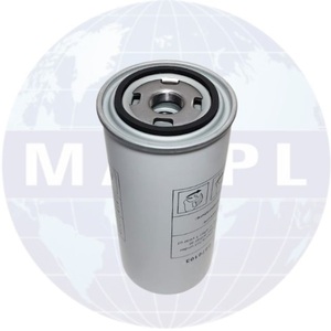 ตัวแยกน้ำมัน B676103 สำหรับเครื่องอัดอากาศแบบสกรู ELGi วัสดุใยแก้ว MC AUTOMATION & CONTROLS PRIVATE LIMITED ผลิตในอินเดีย - Product Image 4