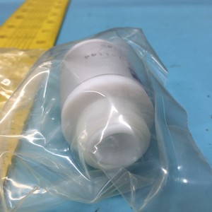 Válvula de Retención PARKER CV-1-1144 POPPET, AC3115A1 - Equipo y Piezas de Semiconductores de Confianza de Marca Global - Product Image 3