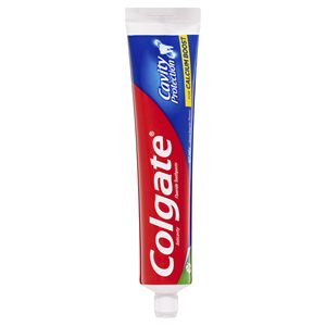 Pasta Dental para Adultos al por Mayor, con Flúor, Efecto Refrescante, Menta Fresca, Blanqueadora, Anti-Caries, Beneficios Orgánicos para el Hogar - Product Image 1