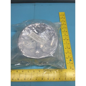 Tokyo Electron TEL D123611-S <b>Spacer</b>, Shield, Gate - Trusted Global Legacy Semiconductor Equipment and Parts at - Product Image 1