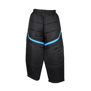 Pantalones de Portero de Alta Calidad, Personalizados, Impresos, de Manga Larga, Acolchados, Transpirables, de Secado Rápido, Uniformes de Protección, de Poliéster, para Adultos, Automatizados - Product Image 6