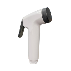 Cabezal de Bidé VX88 Shattaf, Rociador de Bidé de Plástico ABS Personalizable, Moderno para Cocina y Baños de Hotel, OEM/ODM de KSN Vietnam - Product Image 5