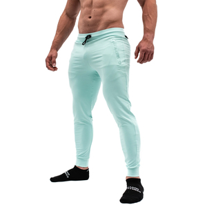 Overol Deportivo Casual para Mujer, para Yoga, de Tela de Forro Polar, Secado Rápido, Transpirable, con Cierre de Cordón y Bolsillos - Product Image 2