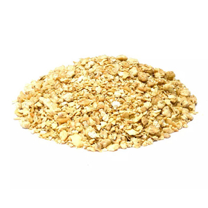 Mejor harina de soja premium para ganado, aves de corral, cerdos, vacas lecheras y alimento para peces - Product Image 3