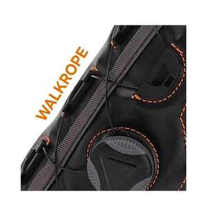 Cadrans à boucle rotative Système de laçage réglable pour système d'accolades de coude pour le confort et la stabilité - Product Image 4