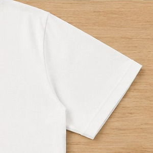 เสื้อยืดเจอร์ซีย์ผ้าฝ้าย 100% ระบายอากาศได้ดี น้ำหนัก 220 กรัม สำหรับผู้ชาย พิมพ์ลายสกรีนด้านหน้า คอกลม รับผลิตตามแบบ OEM สั่งทำได้ตามต้องการ สไตล์ลำลอง - Product Image 3