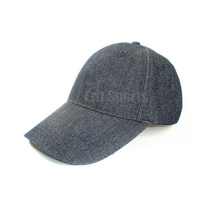 Nueva Colección de Gorras de Béisbol de Verano 100% Algodón, Diseño Personalizado al por Mayor, Mejores Ventas 2026, Gorras de Béisbol Elegantes - Product Image 2