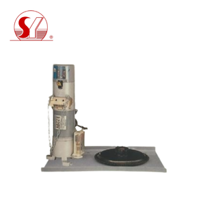 Motor OEM de 600 kg para puerta enrollable de cobre para centro comercial con placa de montaje - Product Image 2