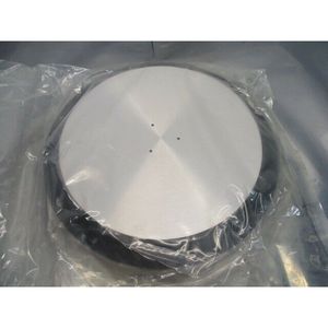 Capuchon inférieur d'électrode LAM Research 715-021326-008 - Équipements et pièces semi-conductrices de renommée mondiale - Product Image 3