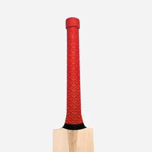 Empuñaduras para Bates de Cricket - Product Image 3