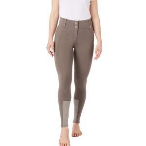 กางเกงขี่ม้า Jodhpur ใส่สบายออกแบบได้ตามต้องการวัสดุระบายอากาศได้ดีเยี่ยม - Product Image 5