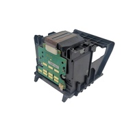 Kepala Cetak InkLab HP950 Performa Sejajar OEM untuk Printer HP Officejet Pro 8100 8600 250DW 251DW 276DW 8610 8620 8625 8630