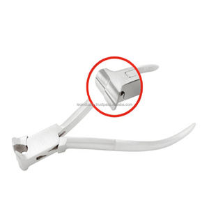 CORTADORAS FINAS 115MM - Product Image 5