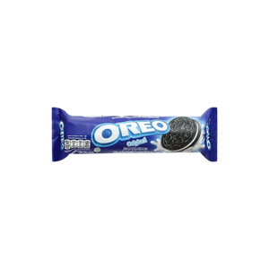 โอรีโอ แซนด์วิชบิสกิต ผลิตในอินโดนีเซีย น้ำหนัก 110.4 กรัม ขายส่ง - Product Image 3