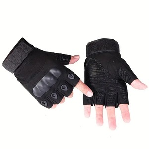 ถุงมือ M Gloves ระดับมืออาชีพ สวมใส่สบาย ระบายอากาศได้ดี ถุงมือเพื่อความปลอดภัยสำหรับงานผลิต คลังสินค้า และงานทั่วไป - Product Image 5