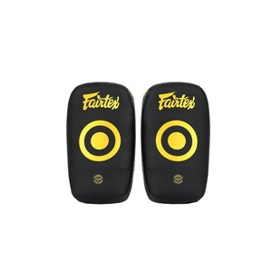 Escudo Protector de Artes Marciales y Boxeo, Fabricación en Fábrica con Logotipo Personalizado, Material Transpirable Antideslizante de Primera Calidad - Product Image 4