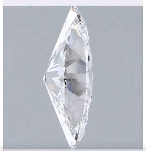 Diamante Cultivado en Laboratorio con Certificación IGI Premium de la India para Regalos de Diwali y Ocasiones Auspiciosas, Diamante de Elección Ética a Precio de Mayoreo - Product Image 3