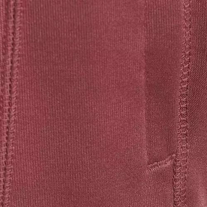 Pantalones Deportivos Slim Fit Lisos para Hombre, Pantalones de Chándal Personalizados para Ciclismo, Gimnasio, Yoga - Product Image 5