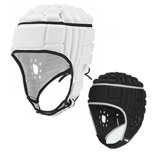 Casco de Seguridad para Fútbol Americano, Diseño 2026, para Jóvenes y Adultos, Ideal para Rugby y Fútbol - Product Image 1