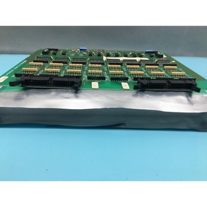 YUASA M-1702** PLACA PCB DE INTERFAZ DE ENTRADA/SALIDA, 123373 - Equipo y Piezas de Semiconductores de Confianza de Marca Global - Product Image 6