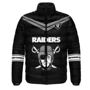 cheap nfl jackets