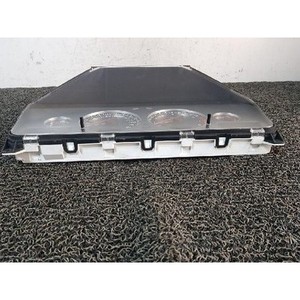 แผงหน้าปัดมือสอง XC90 รุ่น 30682273 - Product Image 2