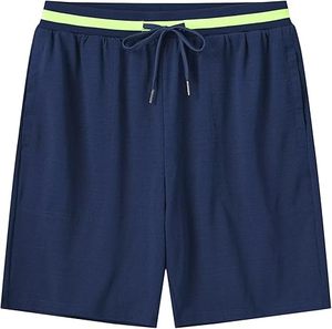 Plus Option Men's Summer Casual Breathable High Quality Sports 2-Piece Set Cotton Half-Sleeve T-Shirt Terry <b>Shorts</b> XL-XXL - Product Image 4