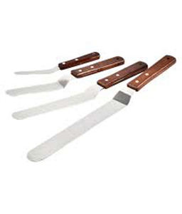 Kit d'outils pour aquarium, ensemble de 6 pièces, pinces, ciseaux, spatule en acier inoxydable, ensemble d'outils multifonctionnels pour aquarium, pour poissons et plantes - Product Image 3