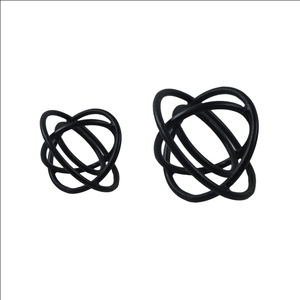 Excellent Metal Table <b>Decor</b> <b>Heart</b> Design Best for <b>Heart</b> Shaped Christmas <b>Decor</b> Home and Festive <b>Decor</b> Design Christmas <b>Heart</b> - Product Image 4