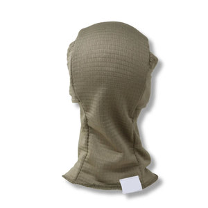 Nouveauté : Balaclava de haute qualité, couleur unie, pour l'hiver, nouvelle mode, décontractée, chaude, à prix avantageux - Product Image 2