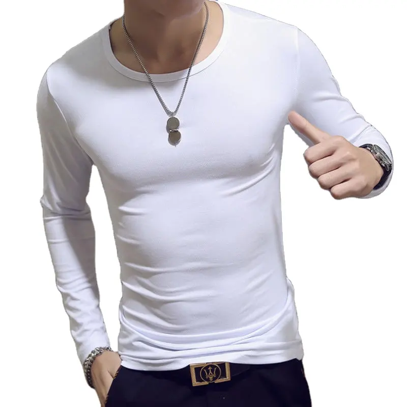 multi pack long sleeve t-shirts