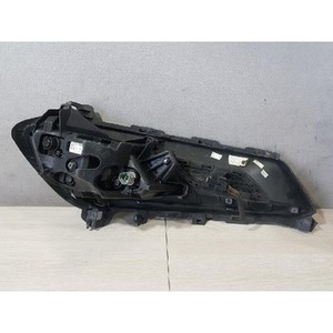 ไฟตัดหมอกมือสอง รุ่น Grandeur/Azera ด้านขวา 922023V600 - Product Image 3