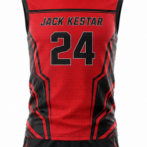 NUEVOS Uniformes de Fútbol 7v7 al por Mayor |   Diseñador de Camisetas Personalizadas de Fútbol Americano |   Ropa Deportiva Sublimada para Equipos - Product Image 6